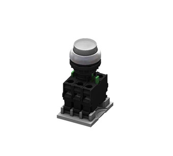 M22XP-ASB02-W Image.