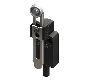 M4CZ-4508-1L Image.