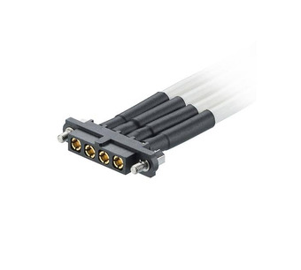 M80-FCPF5F1-04-0150L Image.