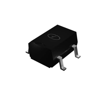 MB16S Image.
