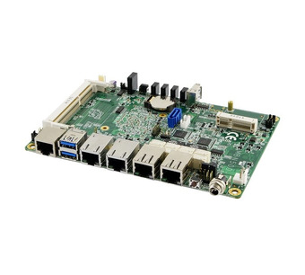 MBN500-4CG Image.