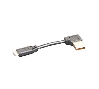 MCIC-USB Image.