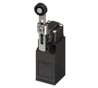 MEA-9108 G Image.