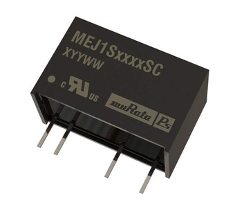 MEJ1S0305SC Image.