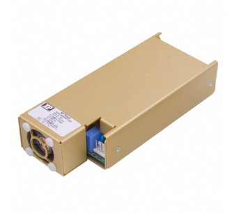 MFA420PS24-SEF Image.