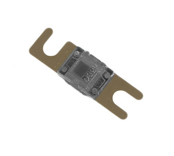 MID-150A Image.