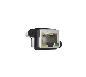 MRJR94840C Image.
