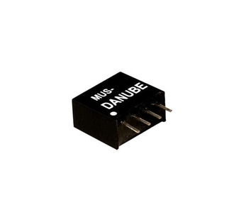 MUS-0305 Image.