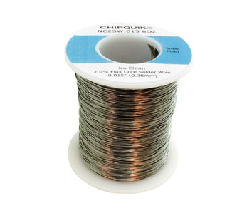 NC2SW.015 8OZ Image.
