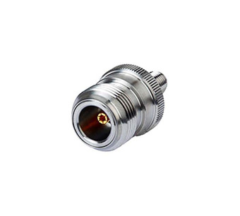 NF-SF50+ Image.