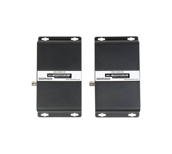 OMX-3GSDI-SC Image.