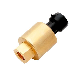 P158-300A-C2C Image.