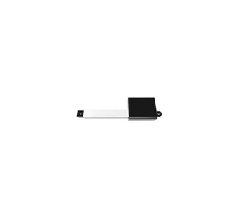 P8-50-49-3-ST Image.