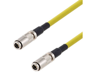 PE3C8749/YW-12 Image.