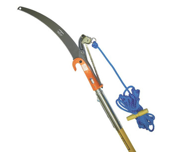 PH-11-PKG Image.
