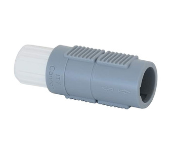 PLC1G121J05 Image.