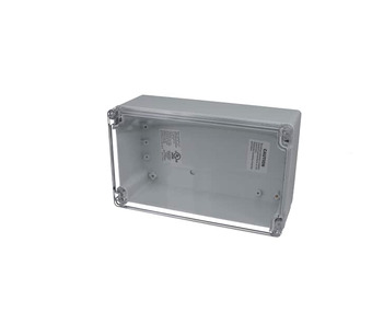 PN-1334-AC Image.
