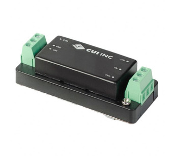 PYB10-Q48-S3-DIN Image.