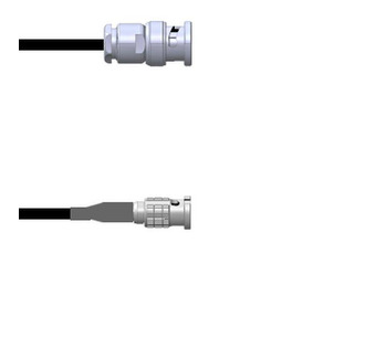 Q-0J00V0003060i Image.