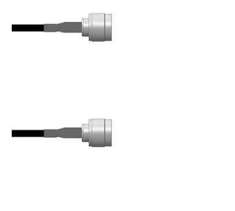 Q-2N02N00081.5M Image.