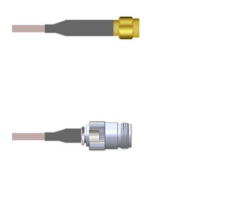 Q-680200005024I Image.