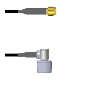 Q-6802C0003003I Image.