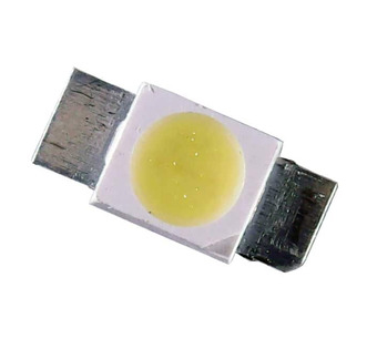 QBLP670R-IW-CW Image.