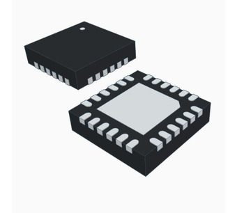 BT33L Image.