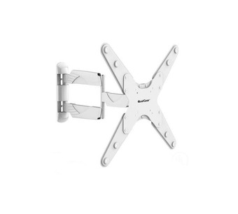 QG-TM-004-WHT Image.