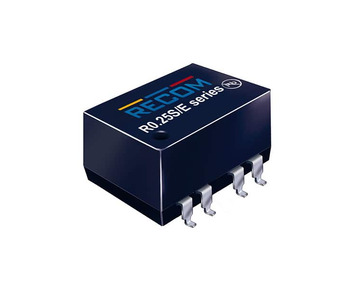 R0.25S-1205/EH Image.