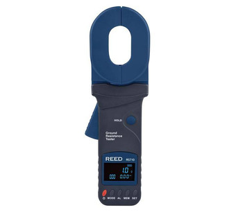 R5710 Image.