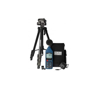 R8070SD-KIT2 Image.