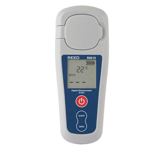 R9510 Image.