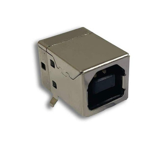 RAHPCUB20 Image.