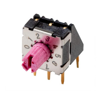 RDS-10S-74R45A-508-D Image.