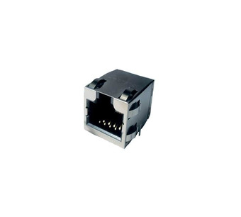 RJE1A1885441 Image.