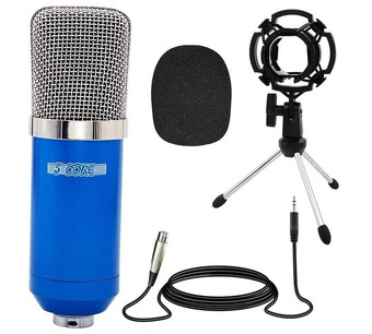 RM 5 BLU Image.