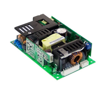 RPTG-160B Image.