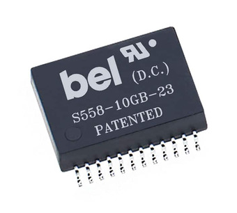 S558-10GB-23 Image.