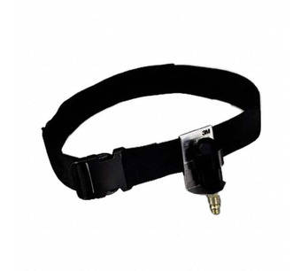 SA-1027 Image.