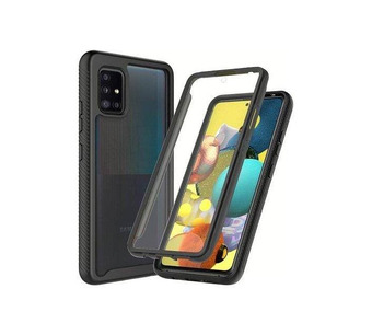 SB-S-A515G-HD-BK Image.