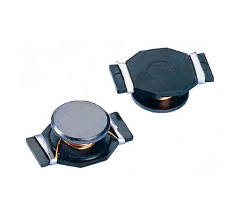 SC4020FH-4R7 Image.