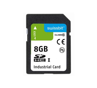 SFSD8192L1BM1TO-I-DF-221-STD Image.