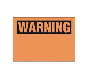 SEZ-1WLL Image.