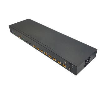 SP18CAT120 Image.