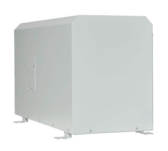SRCOOLDXRWLTKIT Image.