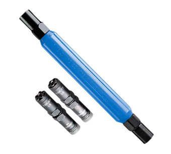 SSK-876 Image.