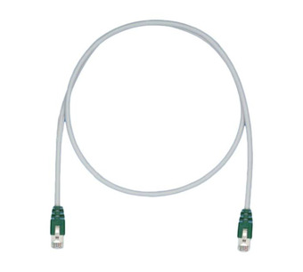 STPCH20MBGR Image.