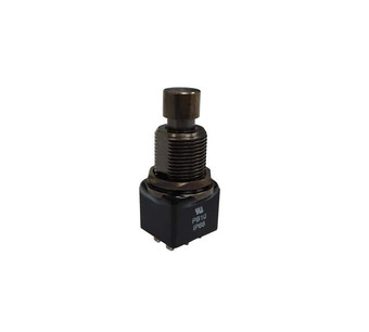 SW-PB10-BAA1QE-4 Image.