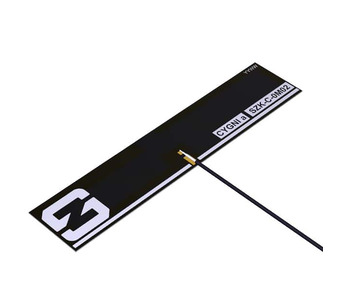 SZK-C-0M02-01 Image.